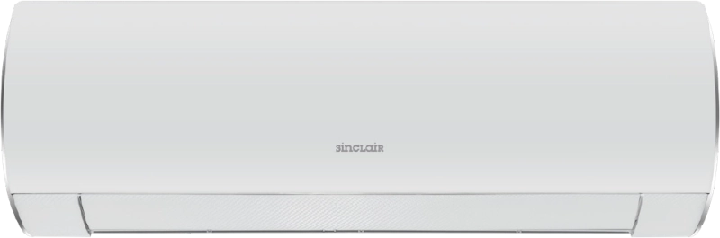SINCLAIR TERREL PLUS klimatizácia