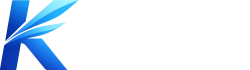 Klimasito