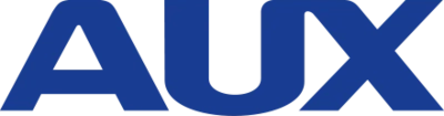 AUX