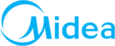 Midea